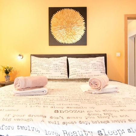 Apartment Antonella Fasana ฟาชานา ภายนอก รูปภาพ