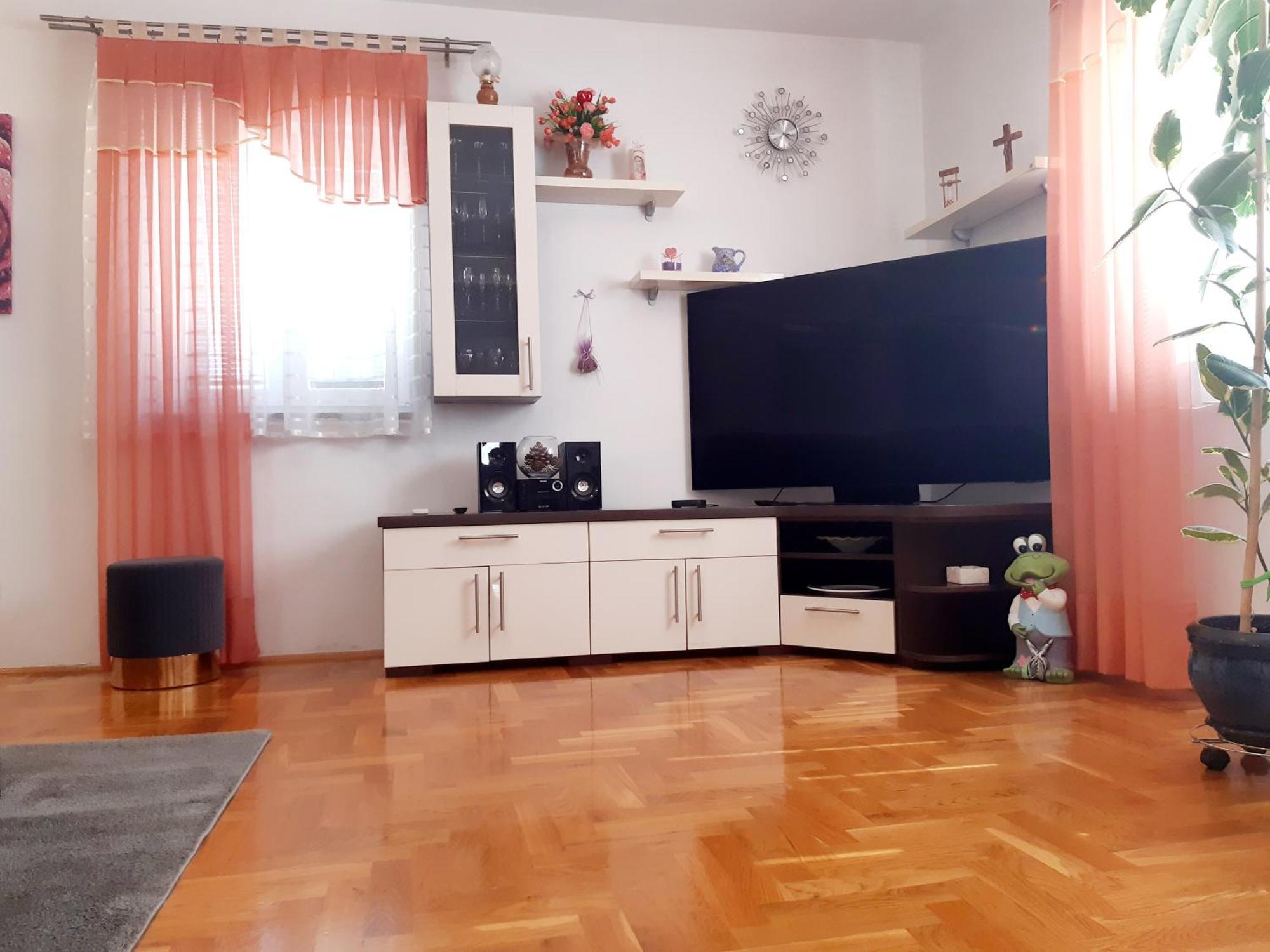 Apartment Antonella Fasana ฟาชานา ภายนอก รูปภาพ
